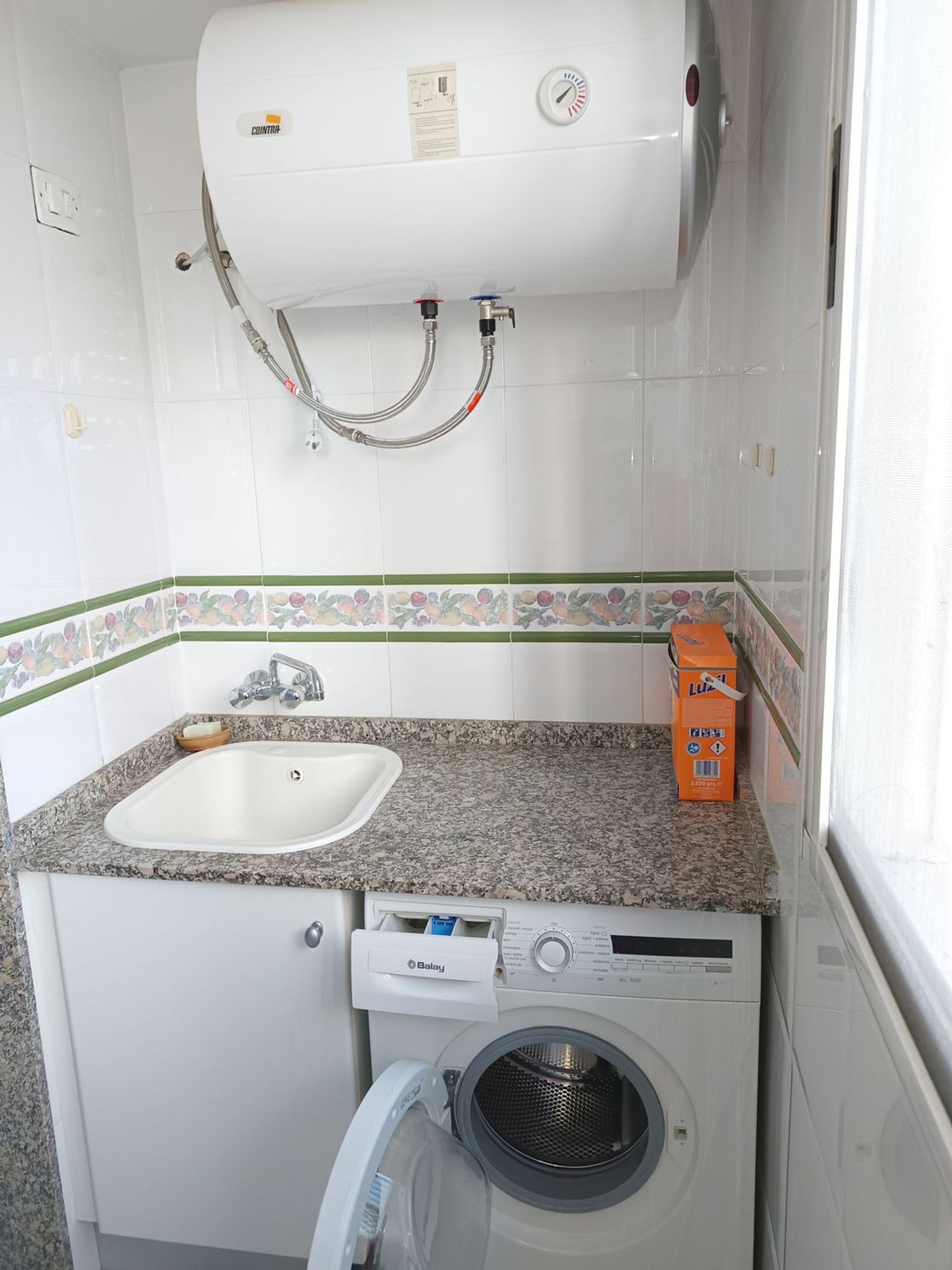 Piso en Avenida de la Mar, 8, Park nord - Casona, Park nord - Casona - Foto 16