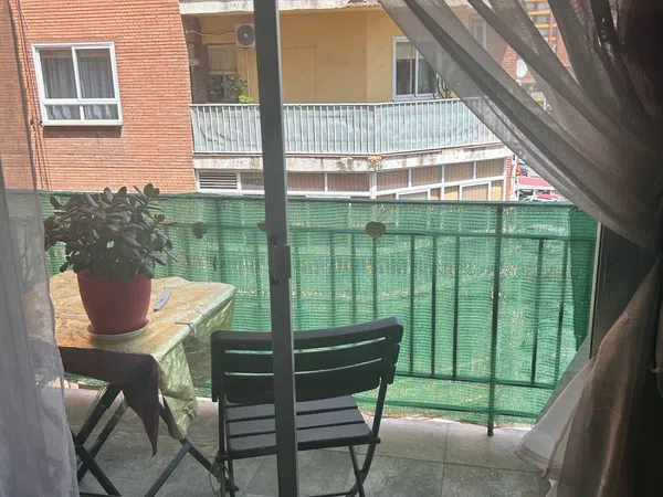 Piso en Calle Goya, 42, Centro, Centro - Foto 8