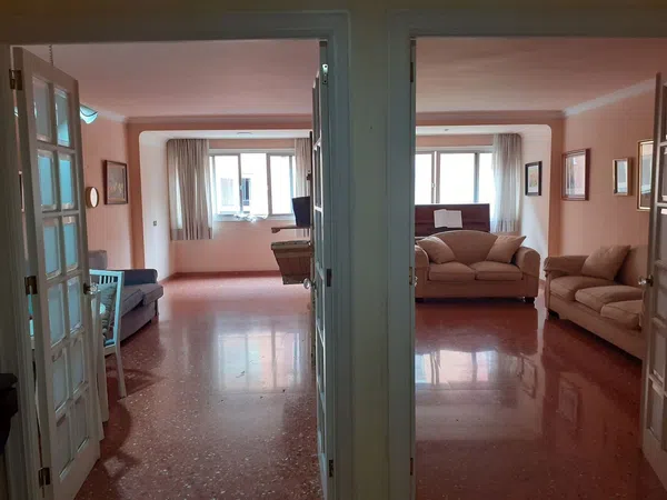 Piso en Calle los Martínez de Escobar, 10, Santa Catalina - Canteras - Foto 12