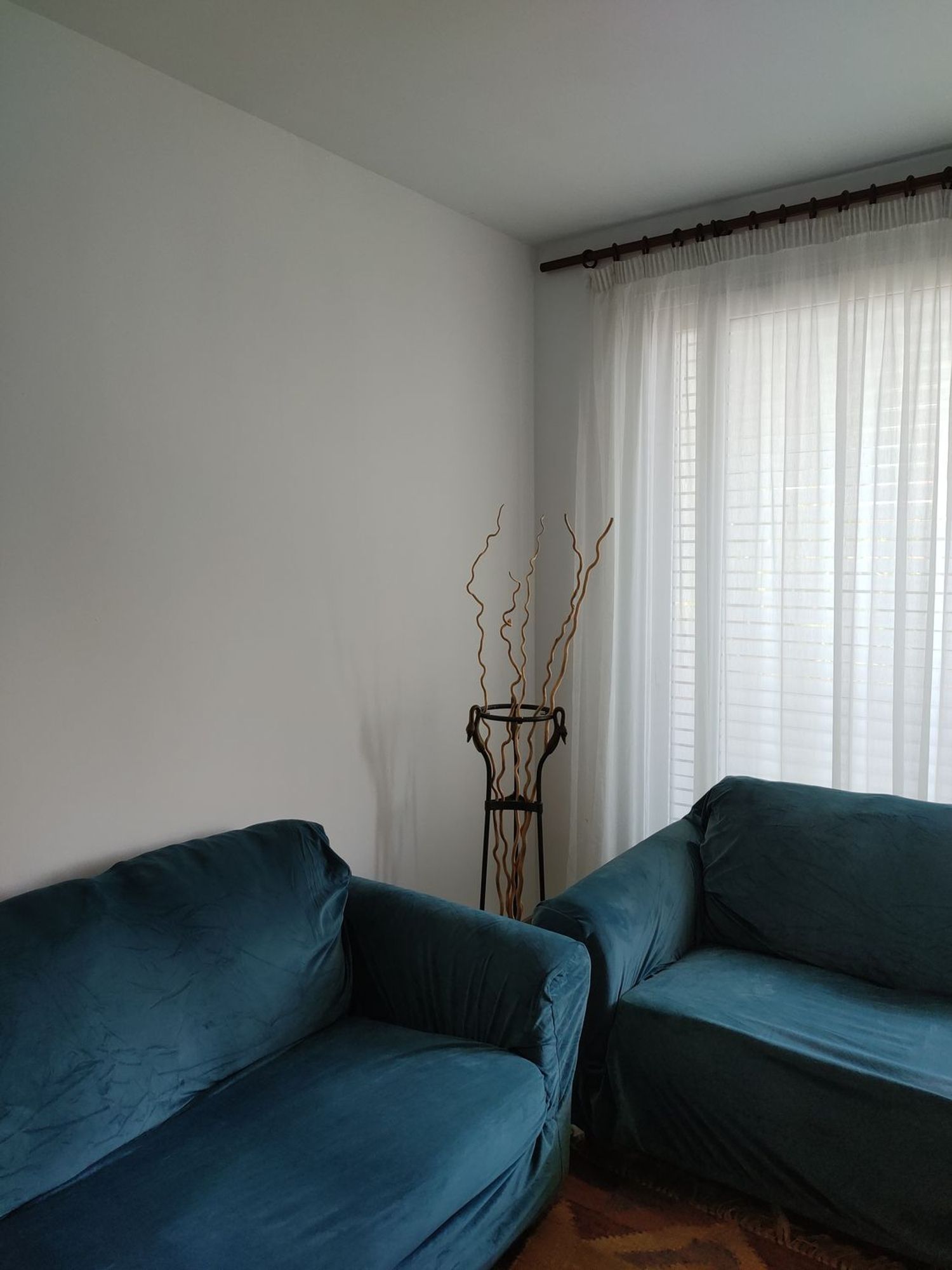 Piso en Calle d'en Fortuny, 47 - Foto 3