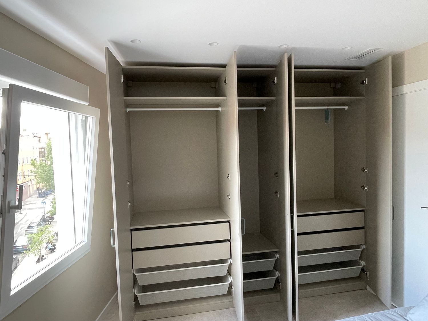 Piso en calle del Olvido, 85 - Foto 21