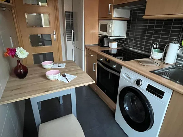 Piso en calle de San Marcial, 8 - Foto 15