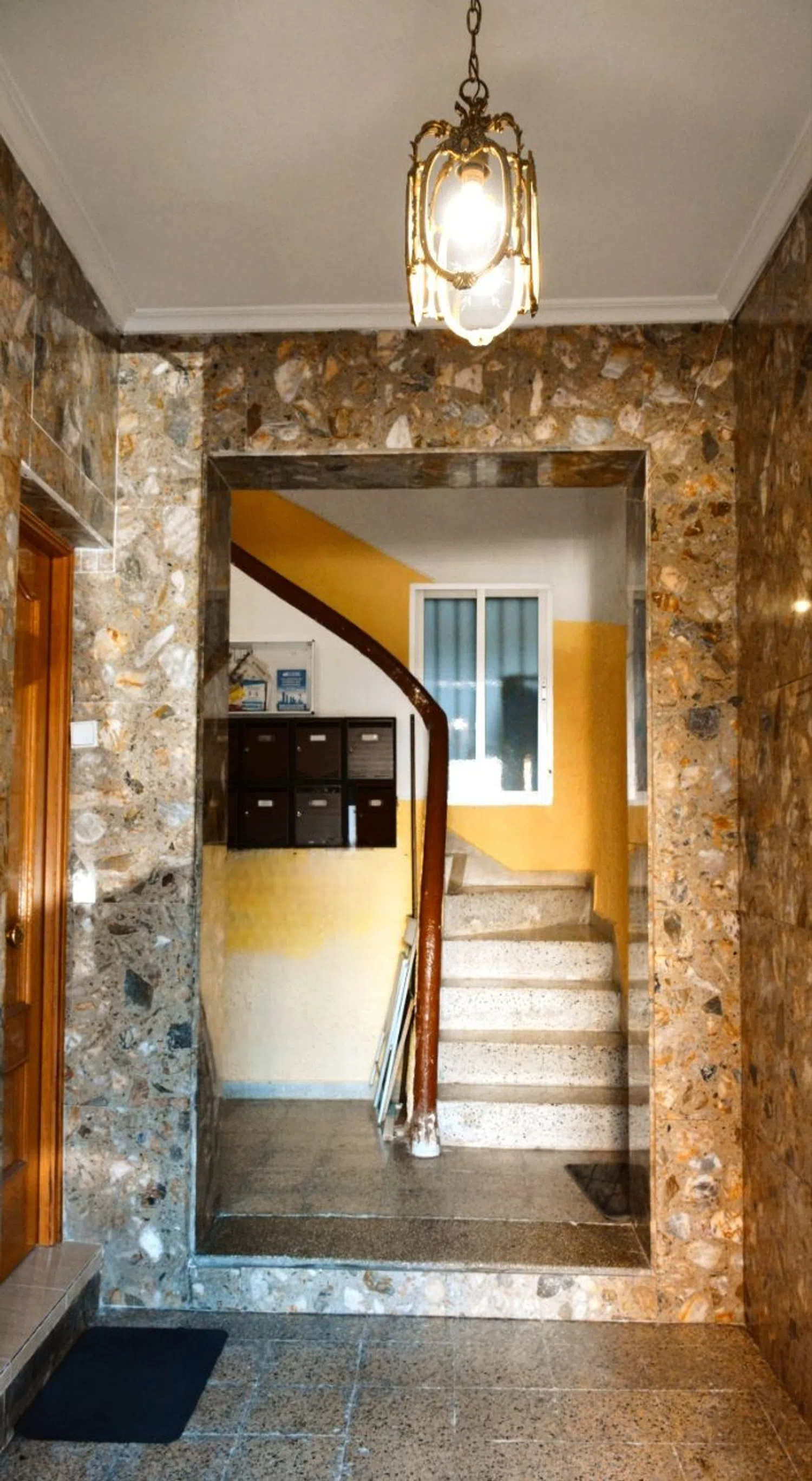 Piso en calle de Ana María, 4 - Foto 2