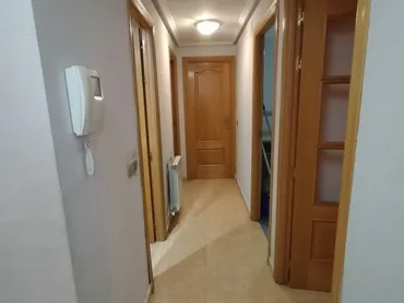 Piso en Talavera de la Reina - Foto 11