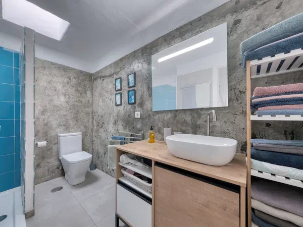 Casa o chalet independiente en Las Cabreras, 38, Nazaret-Teseguite, Nazaret-Teseguite - Foto 19