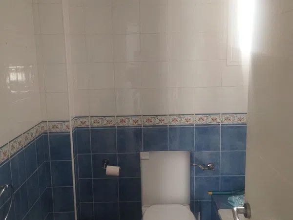 Piso en Calle del Bocoy, 1, El Juncal - Vallealto - Foto 12