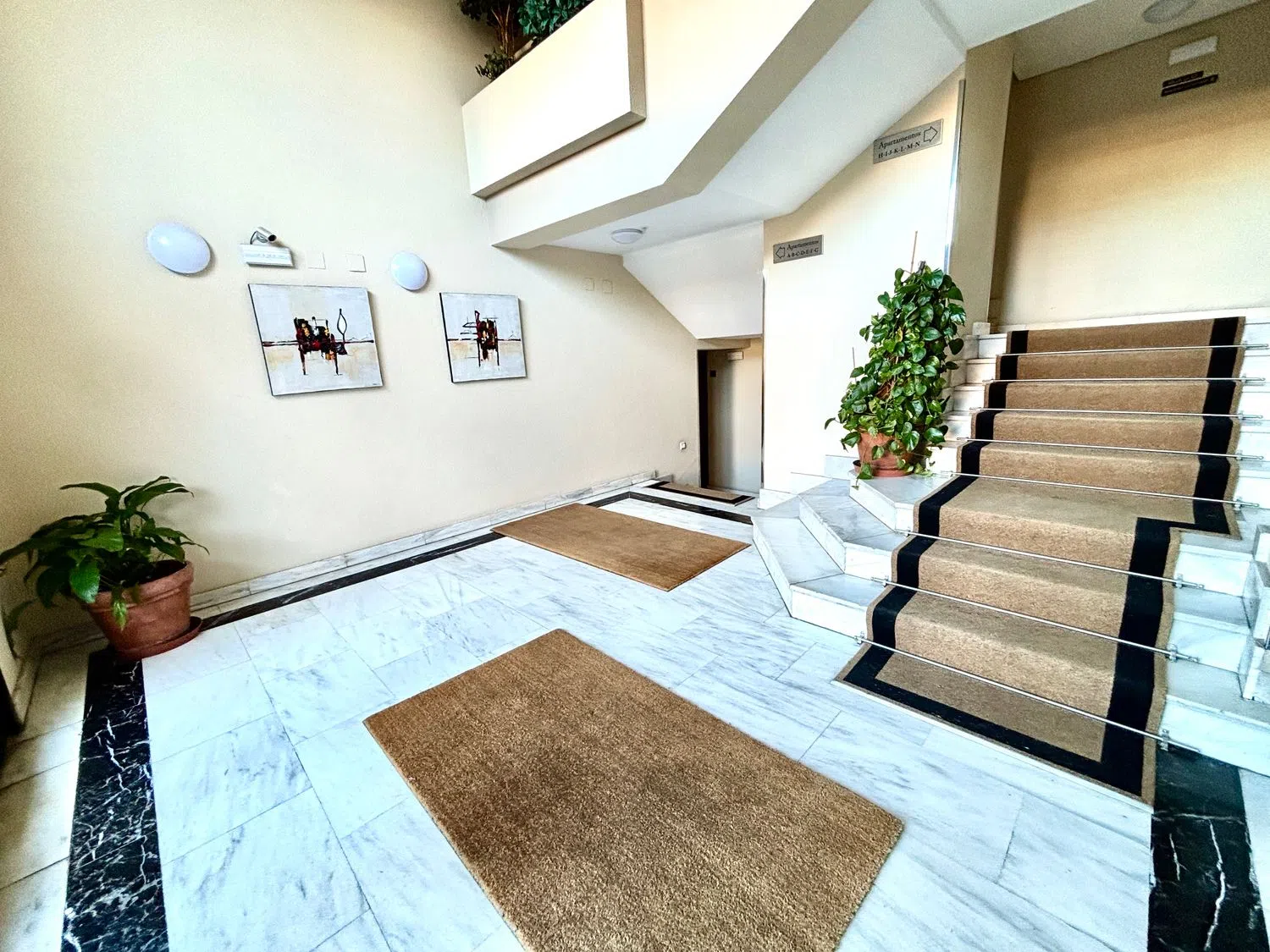 Piso en calle Comunidad de Madrid, 45 - Foto 29