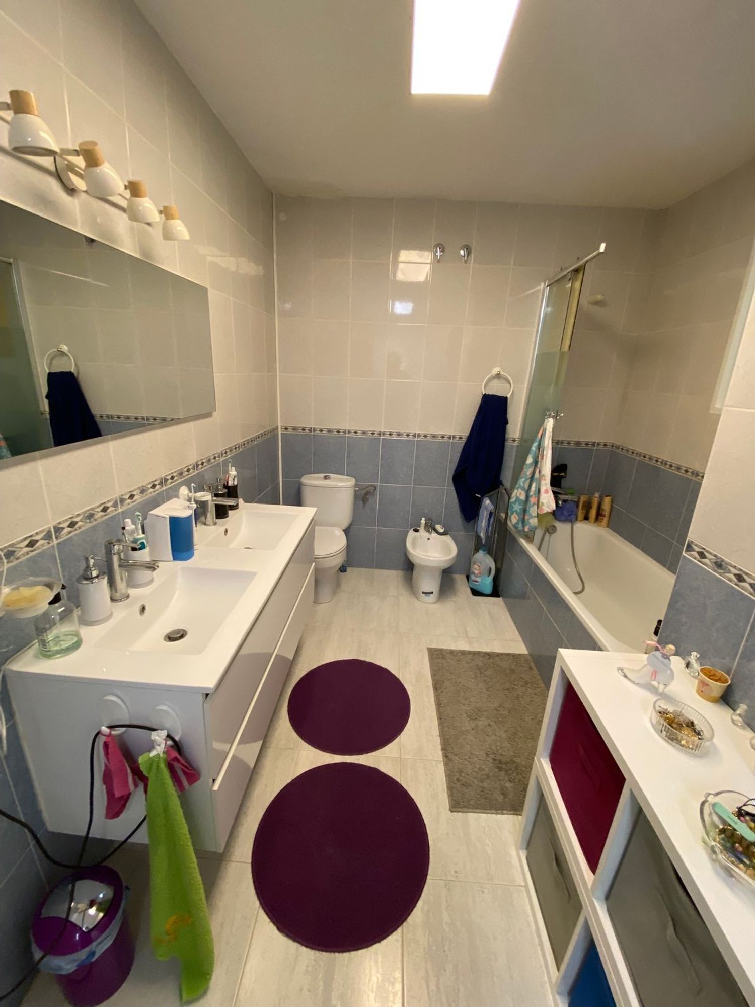 Casa o chalet independiente en Calle Jaén, 1, Nord, Nord - Foto 25
