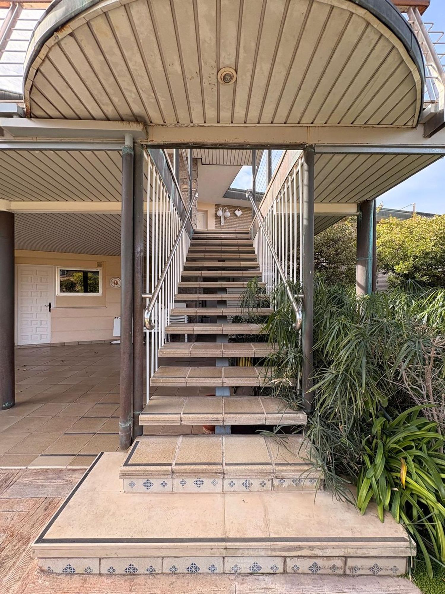 Chalet pareado en Urbanización Torres de San Lamberto, 20 - Foto 8