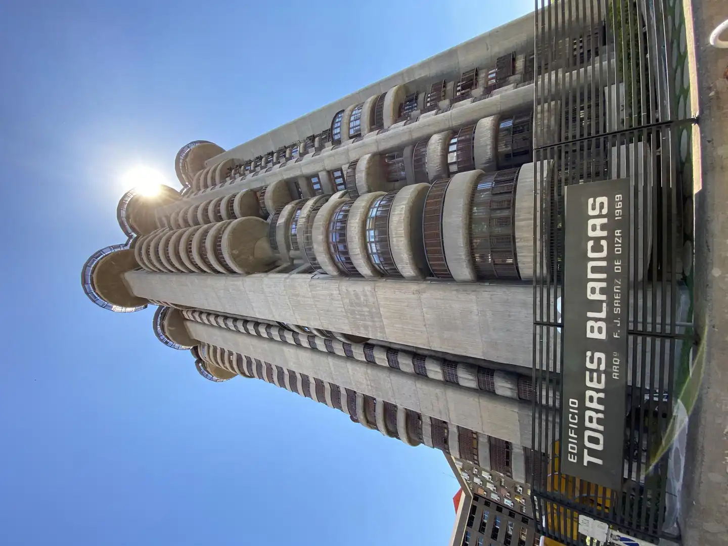 Piso en  Avenida de América 39 - Foto 2