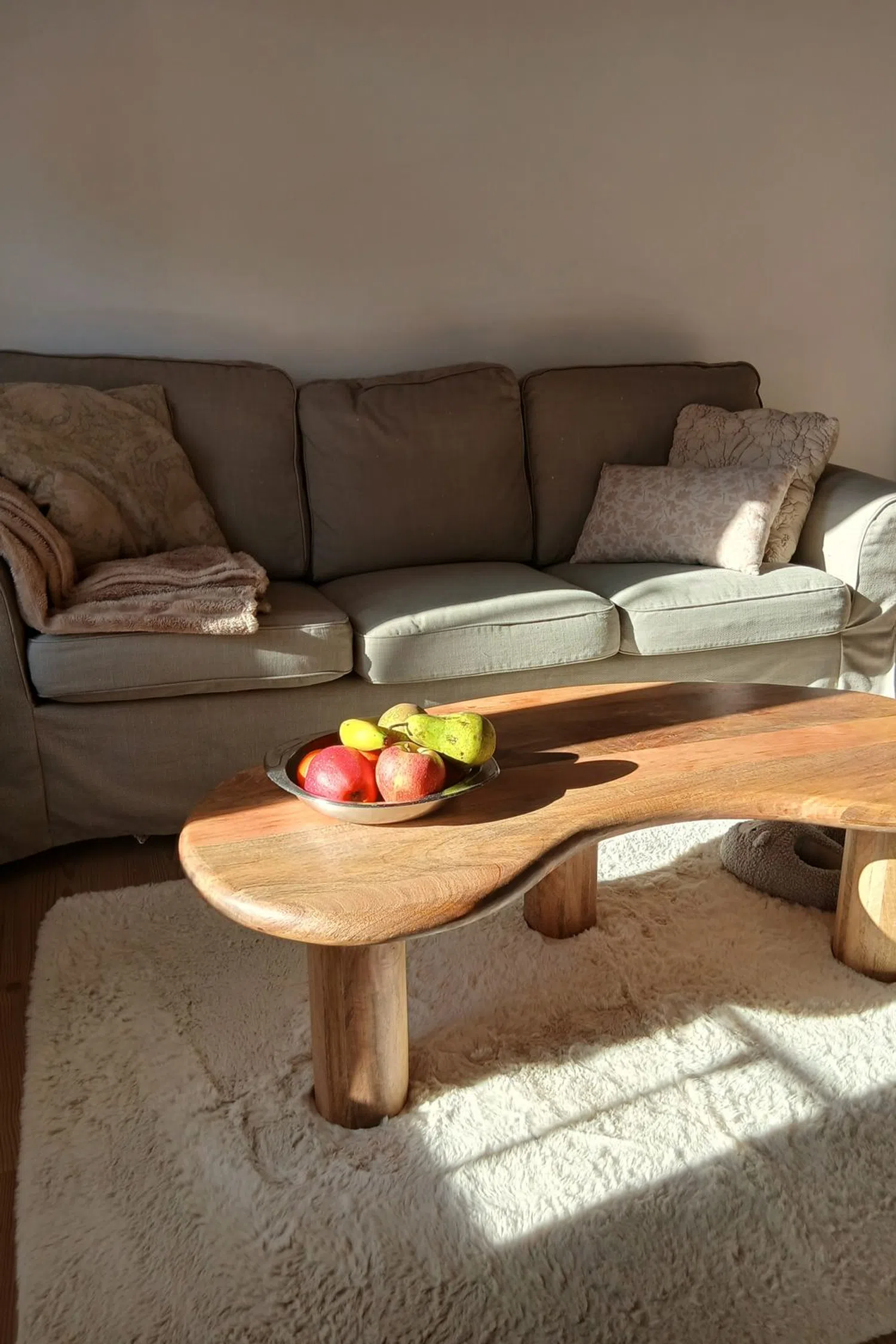 Piso en calle del Doctor Dou, 9 - Foto 1