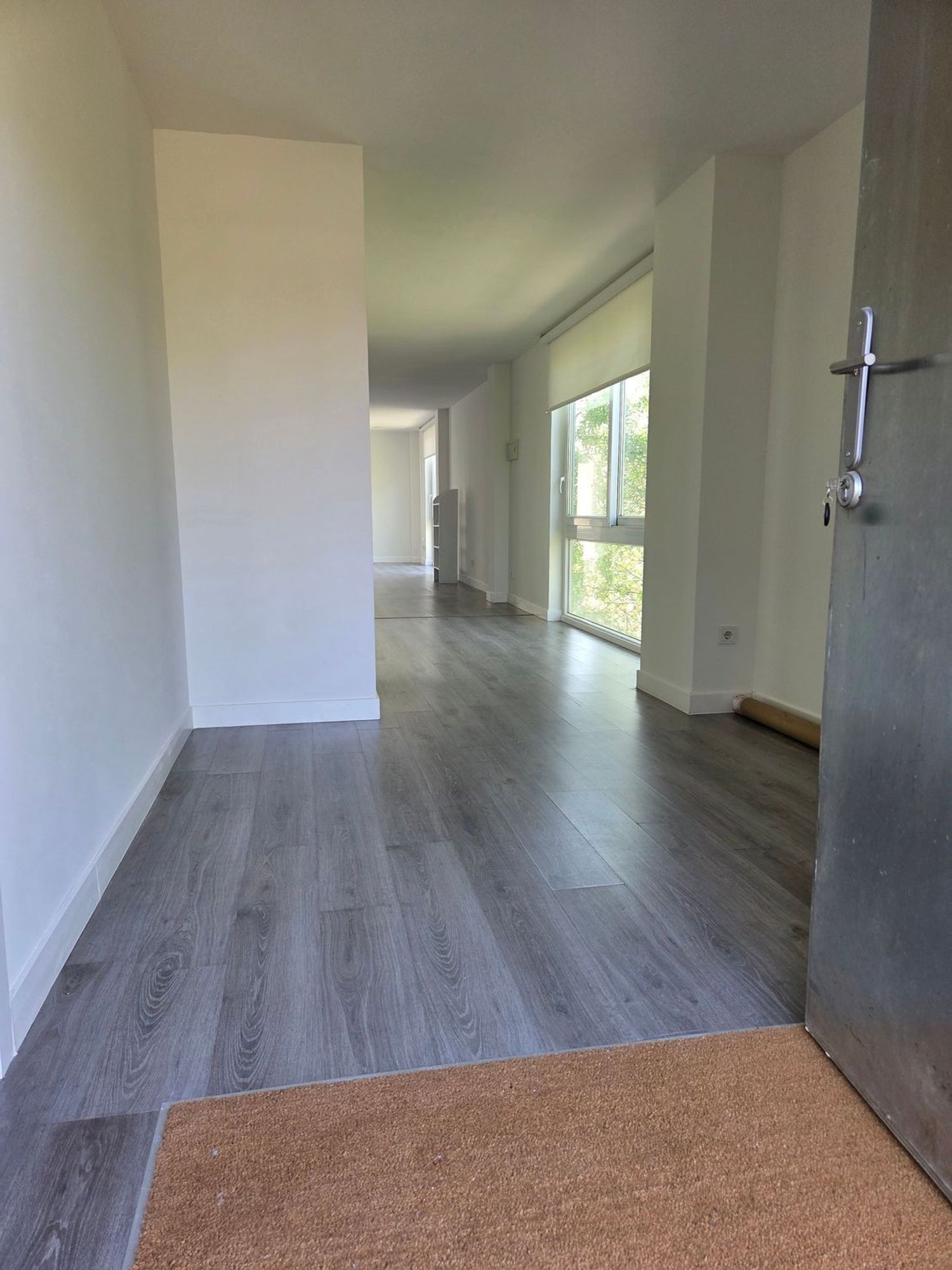 Casa o chalet independiente en Calle Infanta Carlota, 8, Mojadillas - Parque de las Infantas - El Paraiso, Mojadillas - Parque de las Infantas - El Paraiso - Foto 13