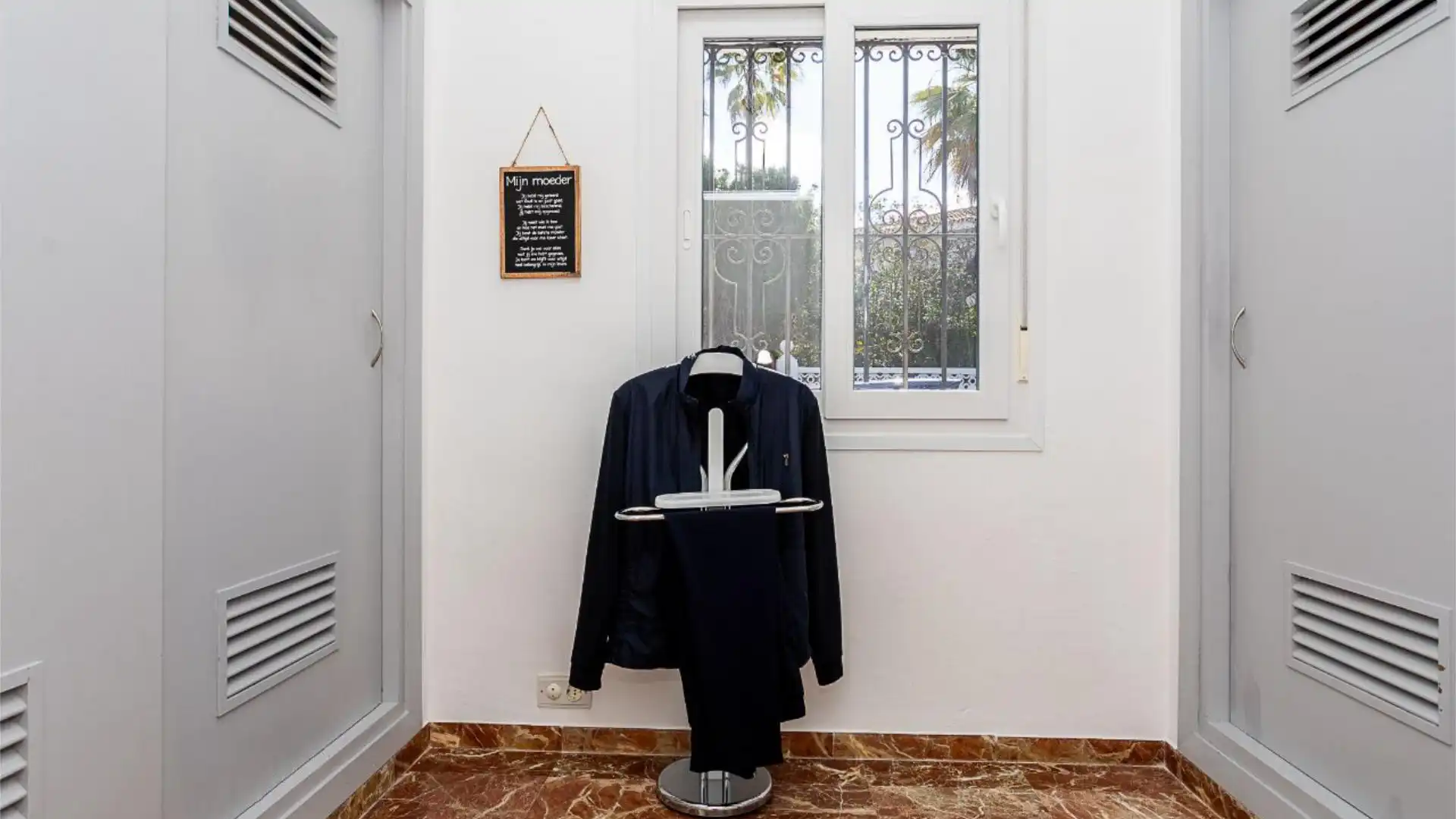 Piso en  Urb Torrenueva 103 - Foto 14