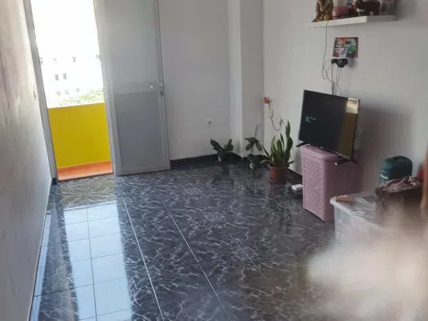 Casa independiente en calle Lérida, 43 - Foto 4