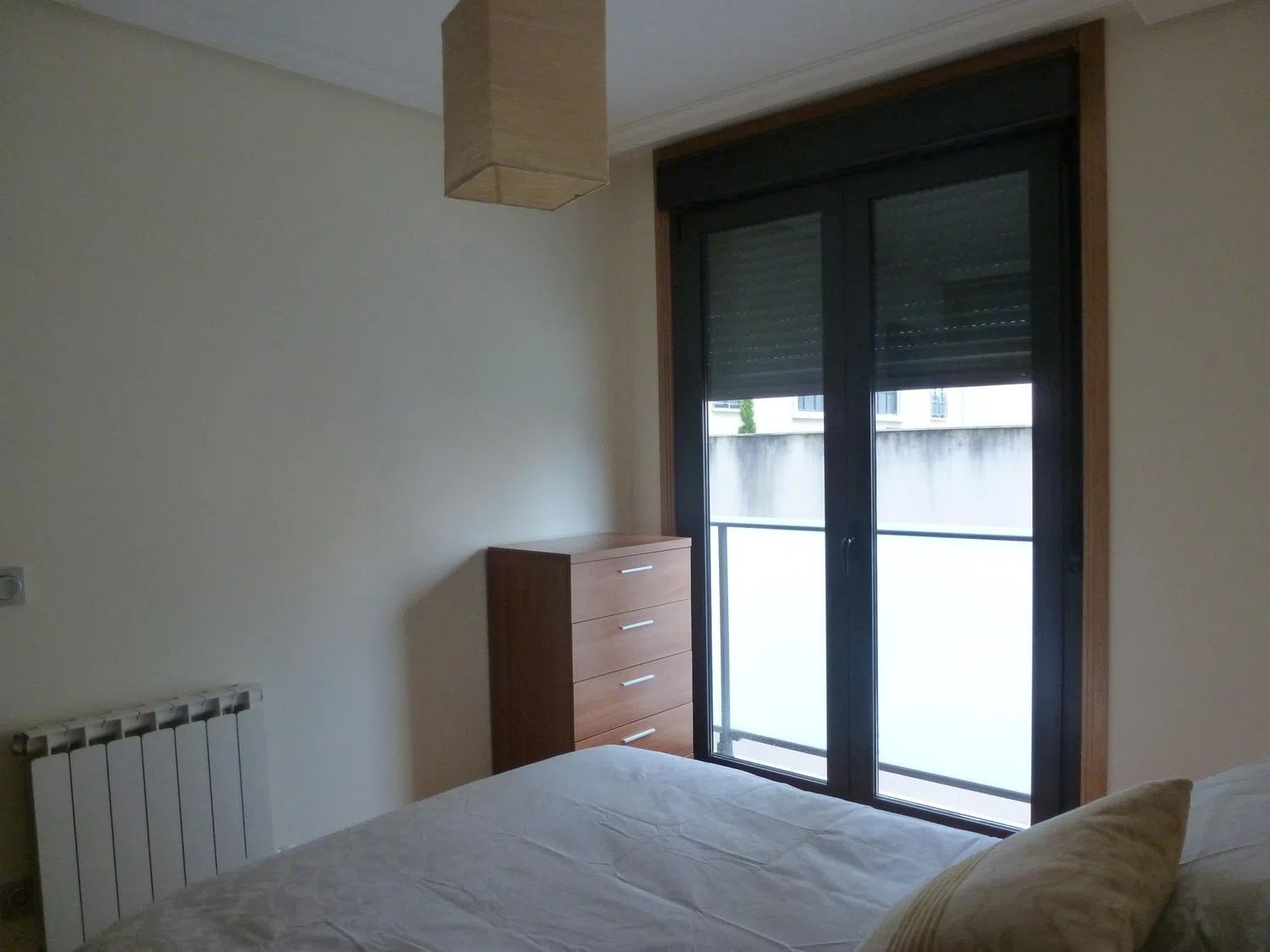 Estudio en avenida de Ramón Nieto, 119 - Foto 3