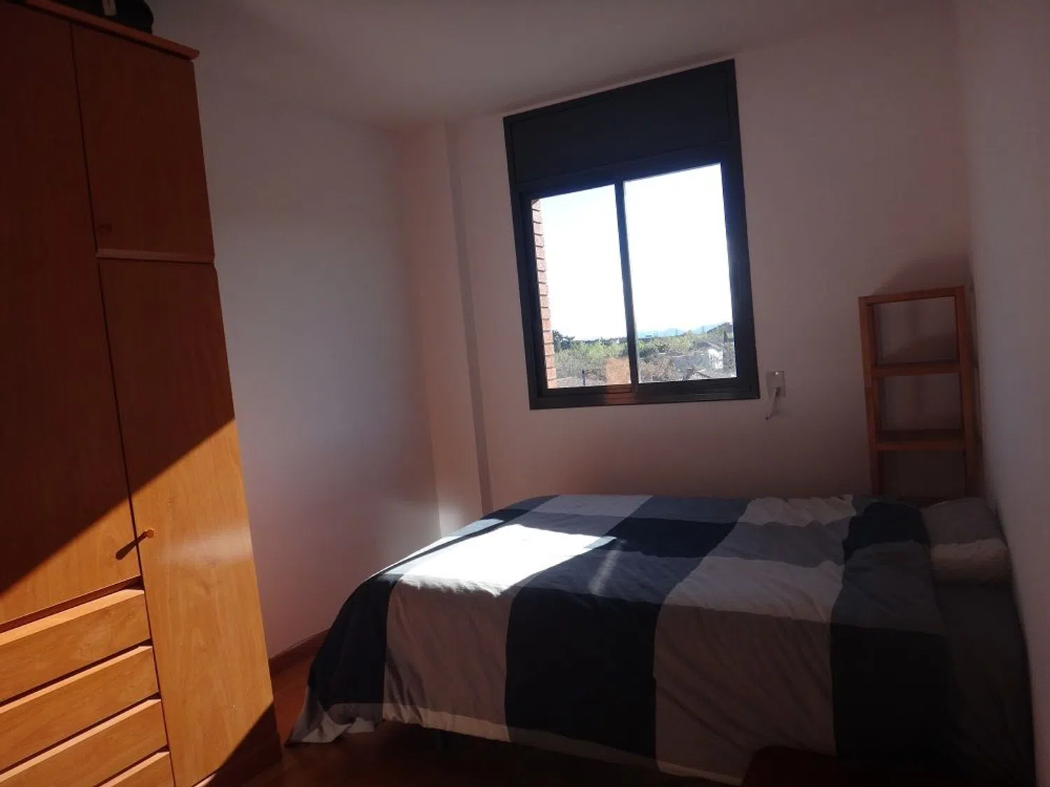 Piso en calle ramón muntaner, 48 - Foto 4