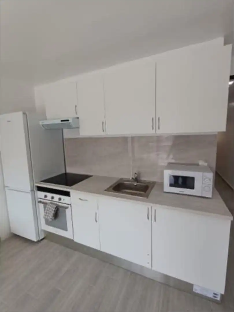 Apartamento en San Antonio - Foto 4