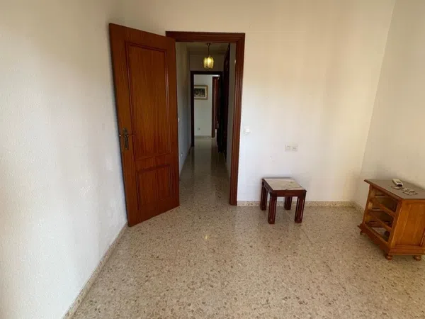 Piso en Manuel altolaguirre, 33 - Foto 7