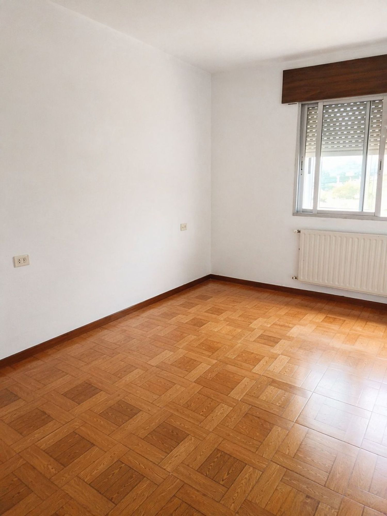 Casa o chalet independiente en Lugar de Cabaleiros, 6 - Foto 10