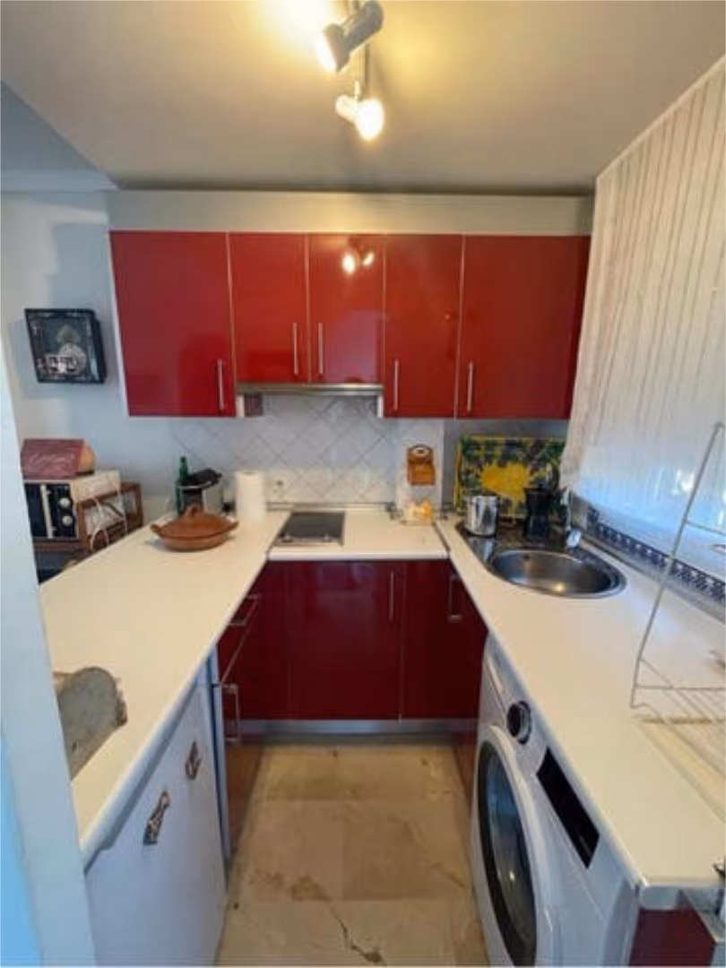 Apartamento en Artola - Foto 5