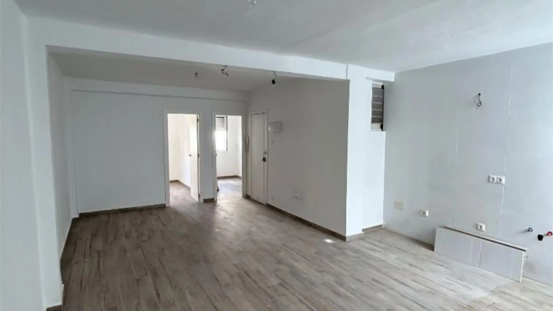 Piso en  Carrer Antonio Gomis Vicente 47 - Foto 2