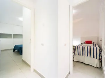 Piso en  Calle José Franchy Roca 72 - Foto 3
