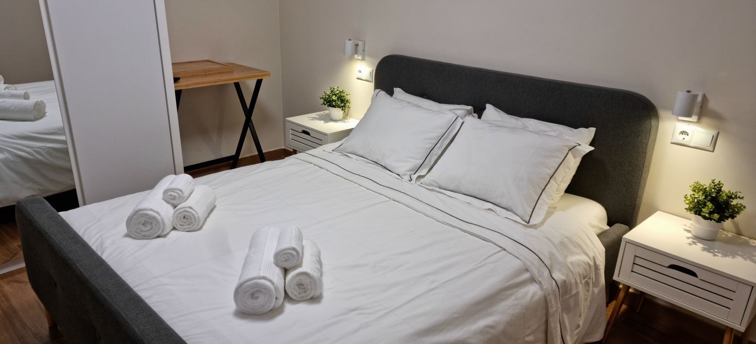 Piso en calle Santa lucia, 14 - Foto 6