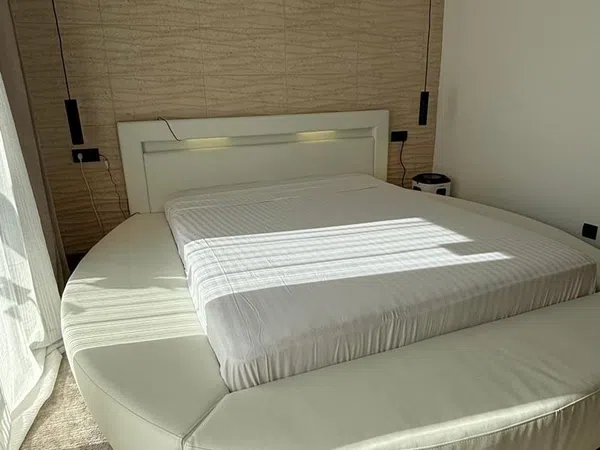 Chalet adosado en Urbanización Calle Ciudad de los Periodistas, 2 - Foto 19