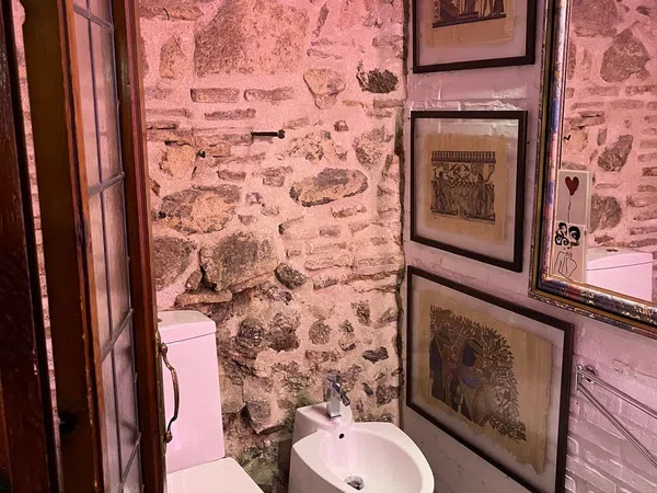 Piso en Calle Real, 1, Casco Histórico, Casco Histórico - Foto 18