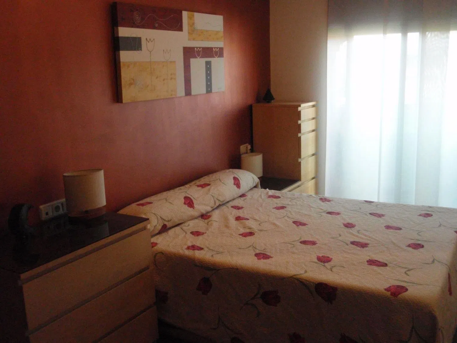 Piso en plaza equipo crónica, 5 - Foto 7