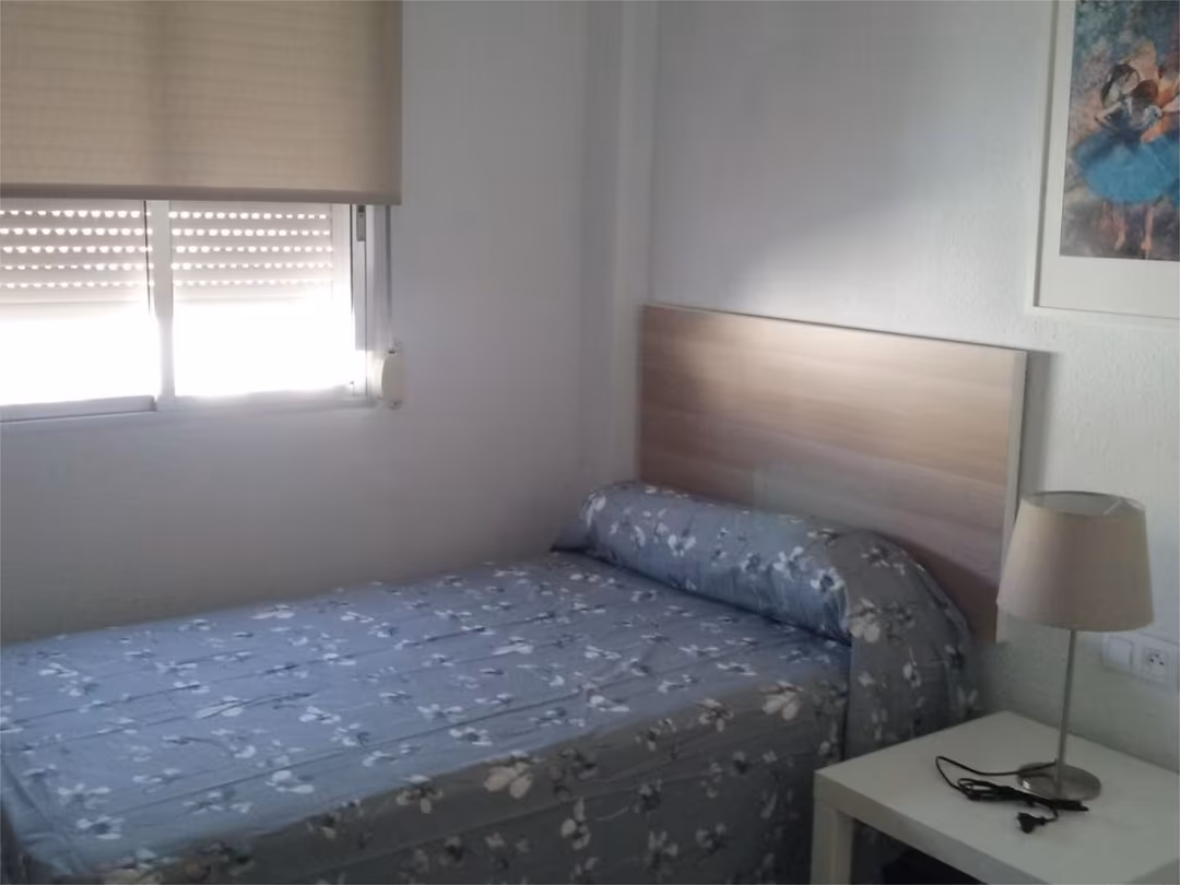 Piso en  Calle Paco Gandía 20 - Foto 3