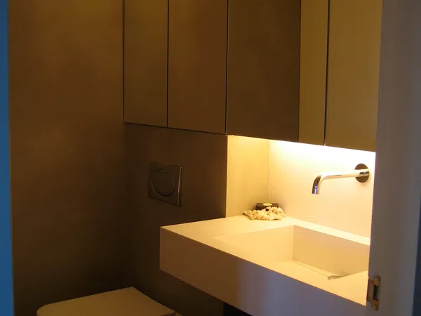 Piso en Calle Pins, 9, Finestrelles, Finestrelles - Foto 11