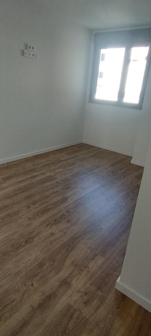 Piso en  Carrer del Músic Chapí 56 - Foto 10