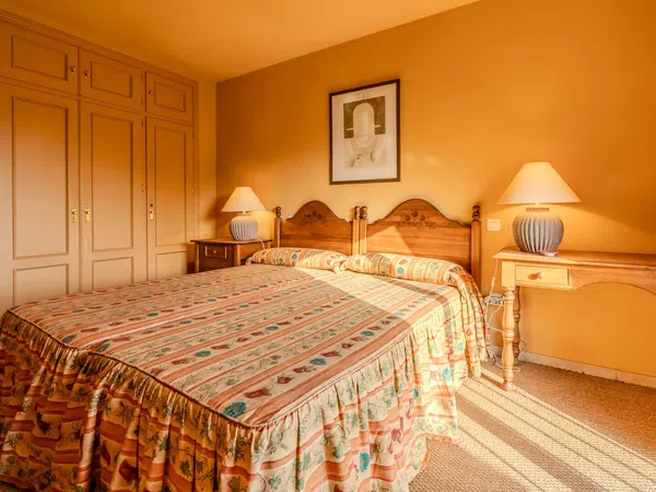 Piso en calle 19 s/n sn - Foto 9