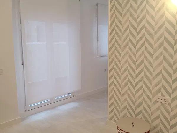 Piso en calle Isidro Segovia, 1 - Foto 3