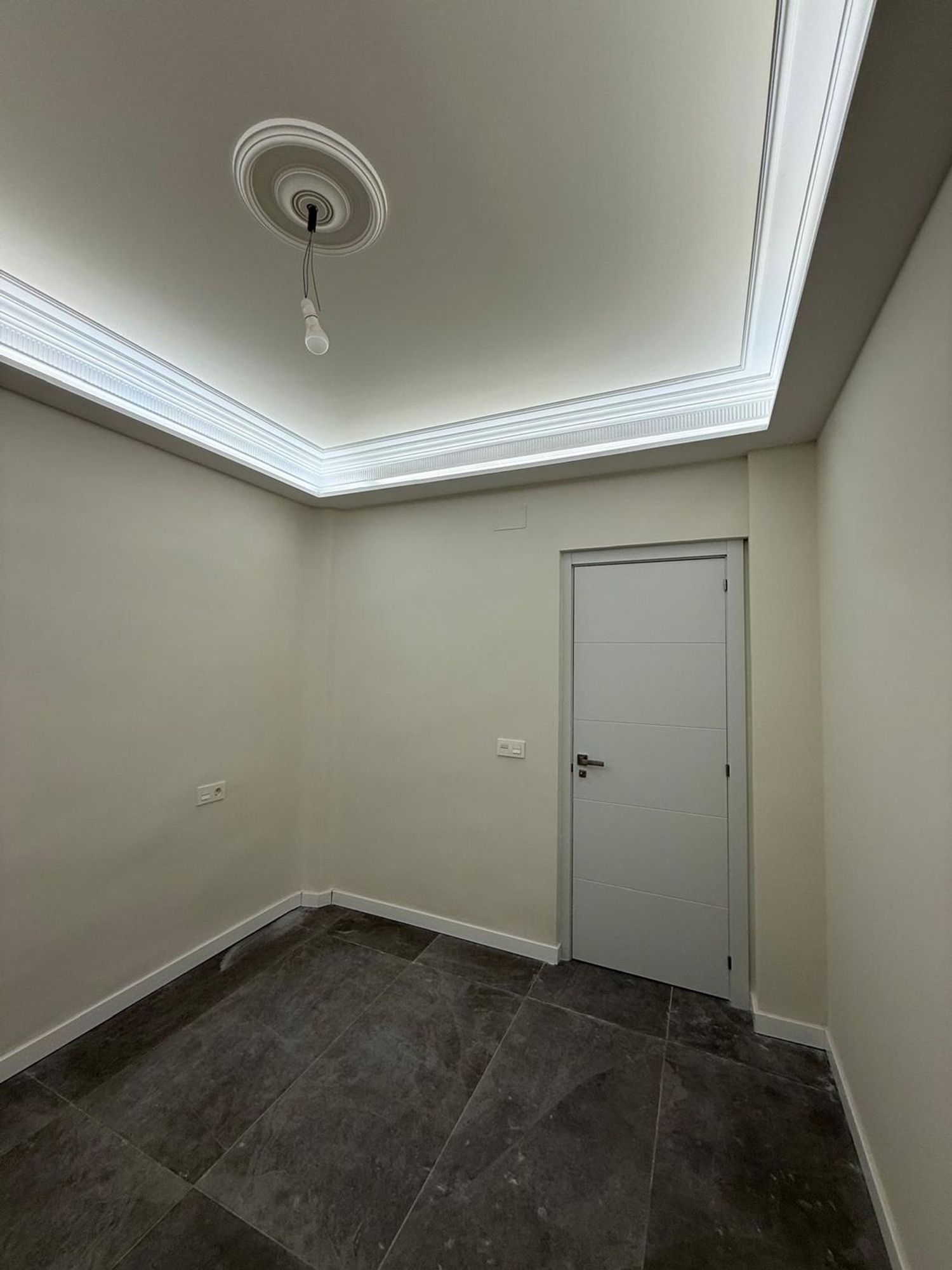 Piso en calle Parla, 3 - Foto 19