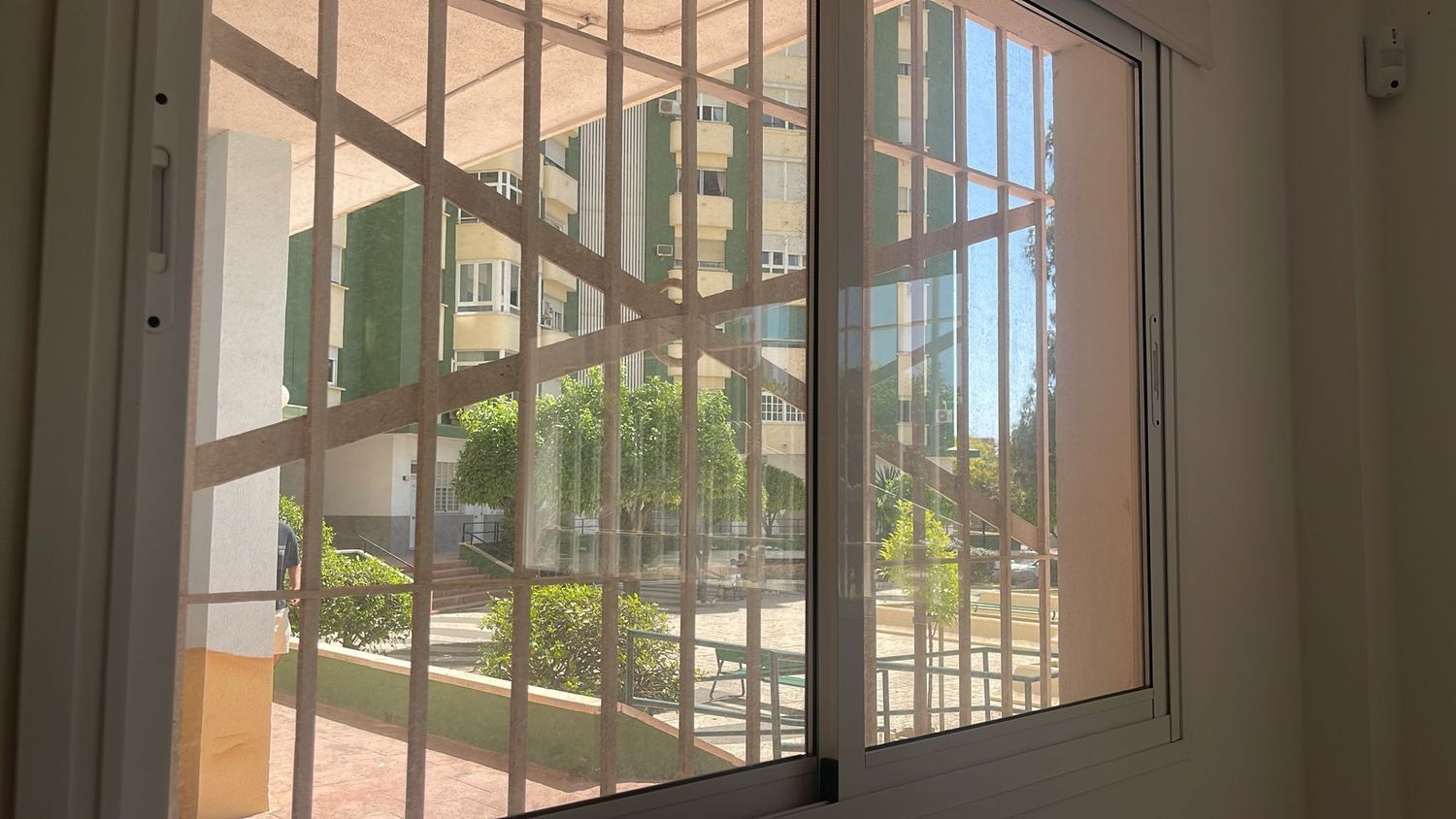 Piso en El Consul - El Romeral, El Consul - El Romeral - Foto 11