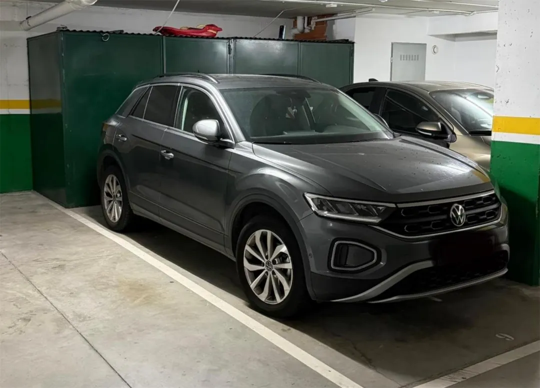 Piso en  Carrer d'Antoni Sedó 48A - Foto 10