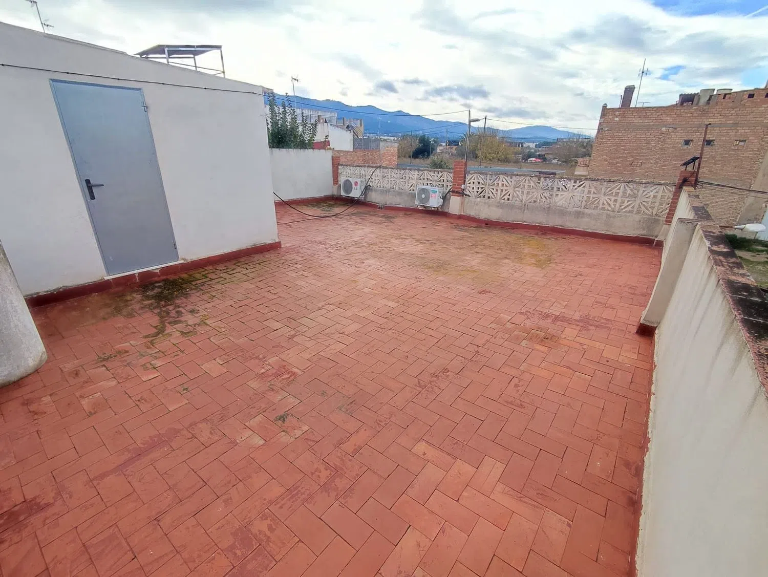 Casa independiente en avenida región de murcia, 68 - Foto 32