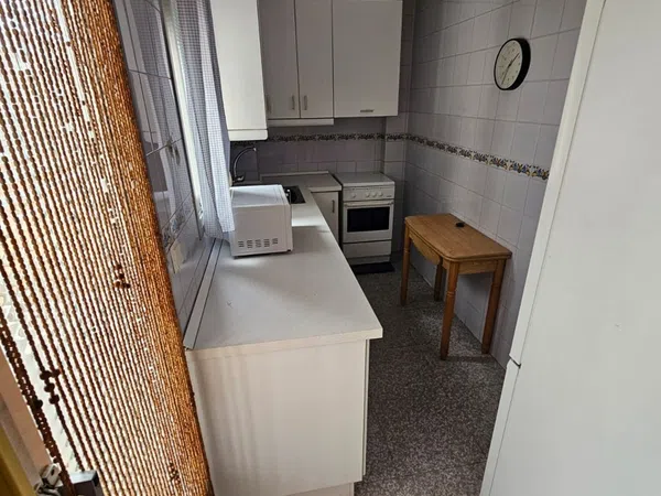 Piso en Calle de Sant Pancraç, 2, Marxalenes - Foto 3