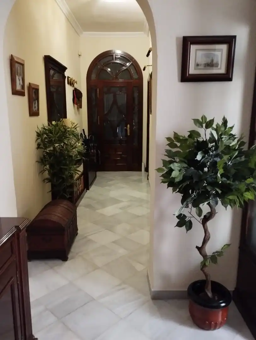 Casa adosada en  Calle Julián Romero 2 - Foto 4