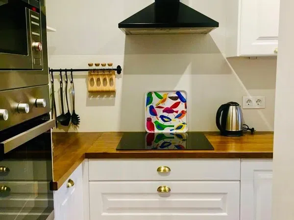 Piso en calle Toro, 78 - Foto 12