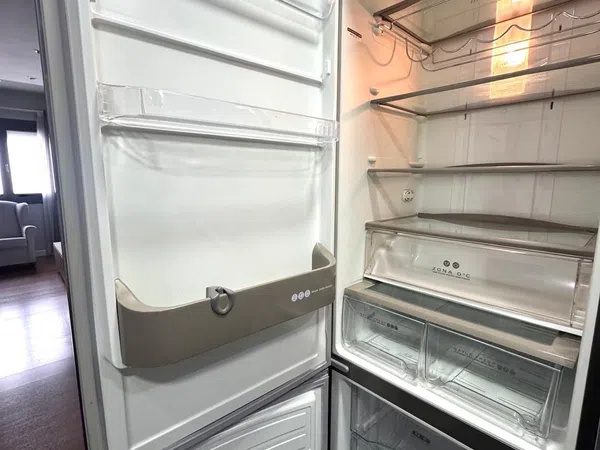 Piso en Avenida de Velázquez, 19, Girón - Las Delicias - Pacífico - Foto 13