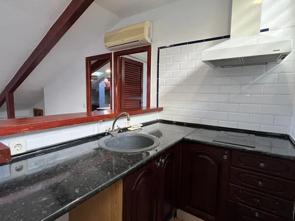 Ático en avenida España, 225 - Foto 20