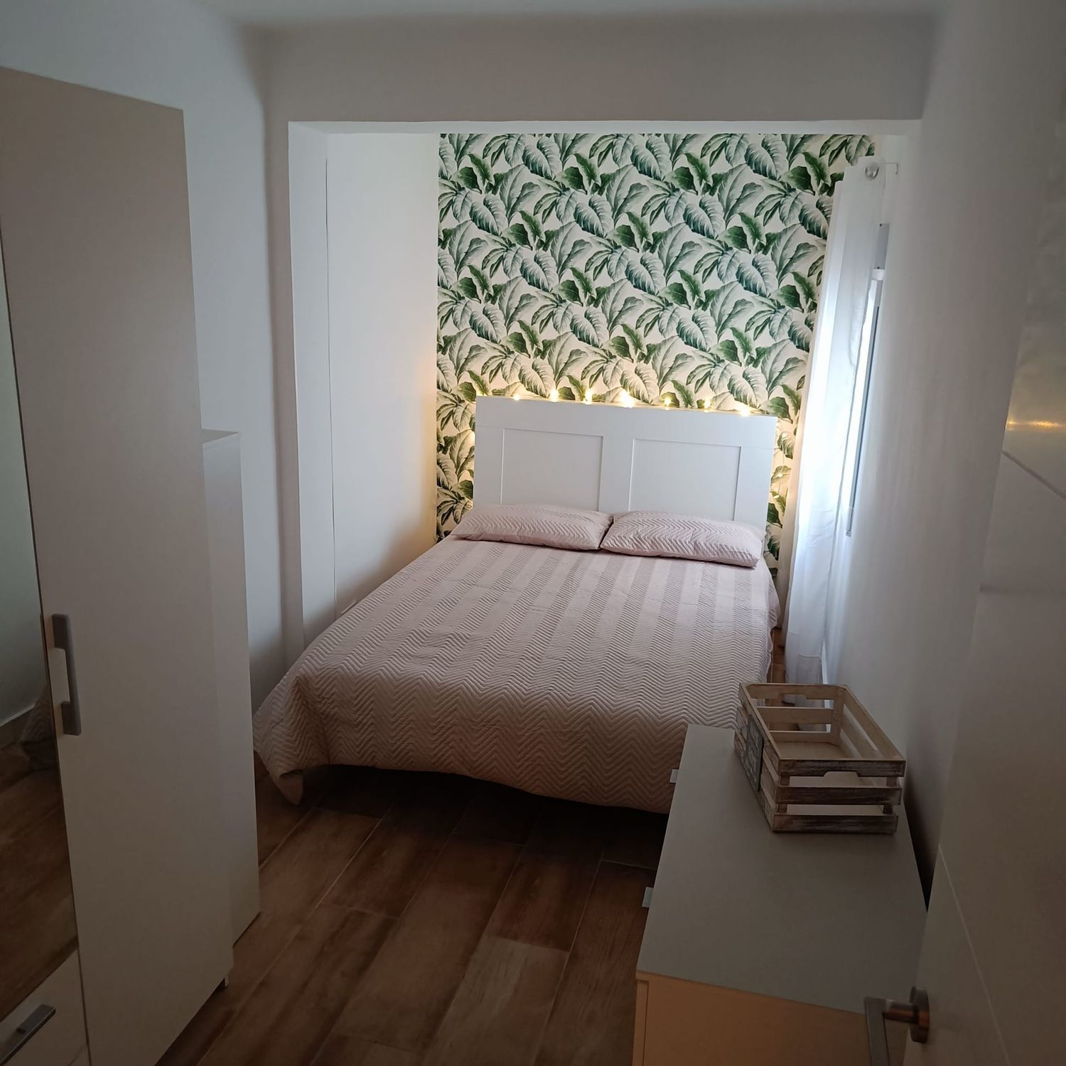 Piso en calle de Emilio Castelar, 62 - Foto 9