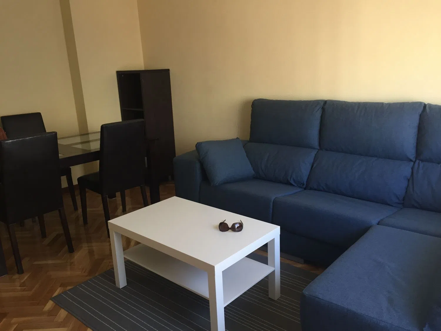 Piso en calle melchor cano, 12 - Foto 3