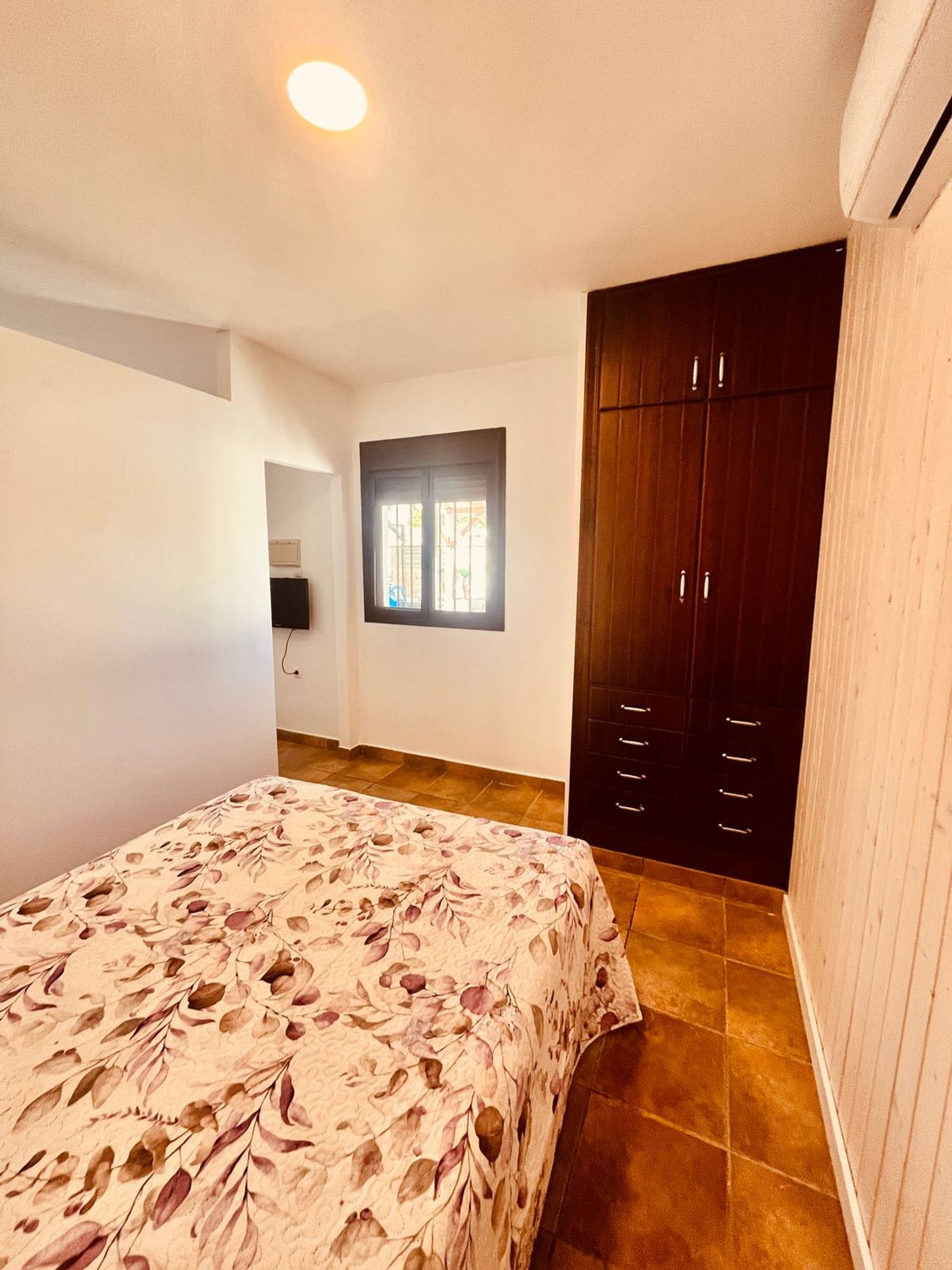 Casa o chalet independiente en Avenida Fuente del Gallo, 5, Conil, Conil - Foto 3