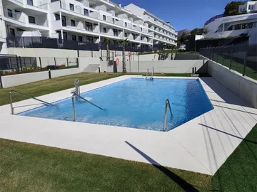 Apartamento en  Calle Zorzal 16 - Foto 3