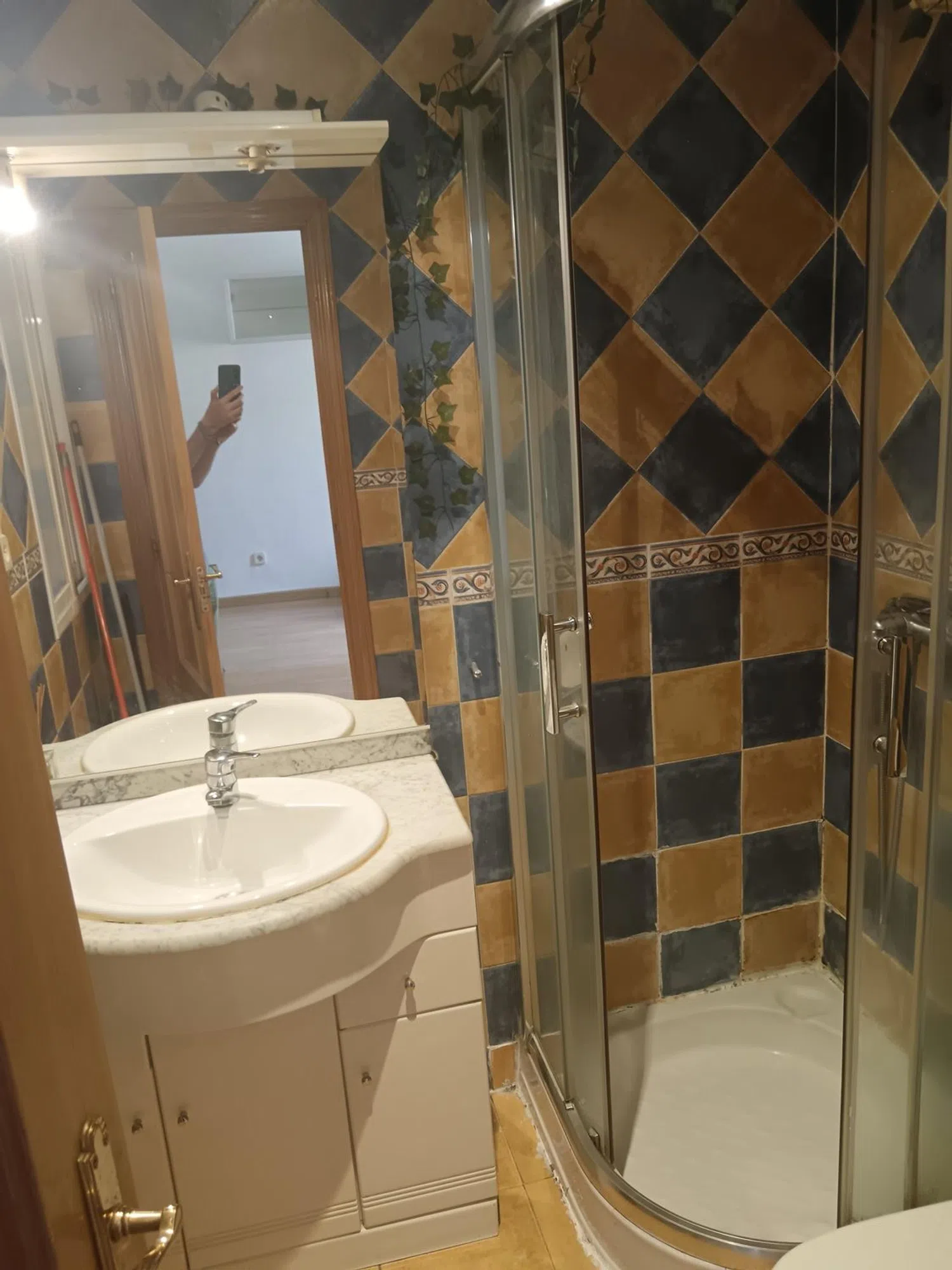 Piso en calle antonio zamora, 33 - Foto 12