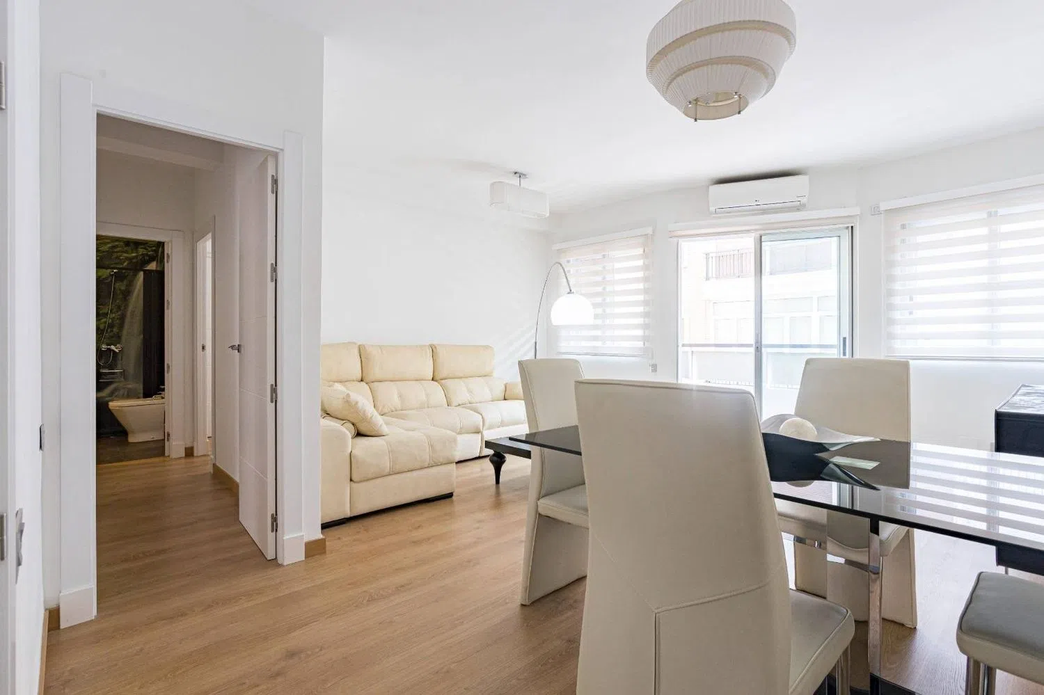 Piso en calle Doctor Marañón s/n - Foto 13